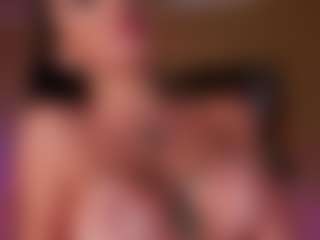 LunaMystyque's Live Sex Cam Show