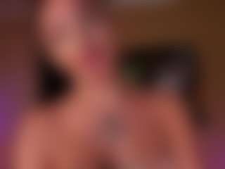 LunaMystyque's Live Sex Cam Show