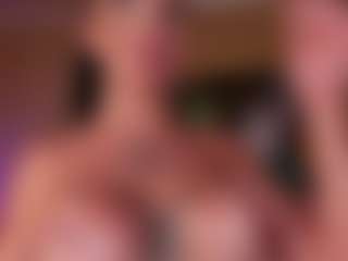 LunaMystyque's Live Sex Cam Show