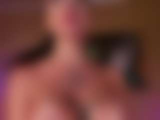 LunaMystyque's Live Sex Cam Show