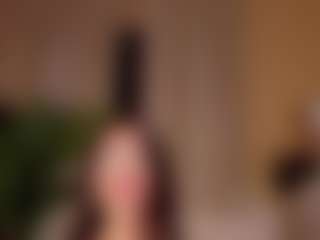 LunaMystyque's Live Sex Cam Show