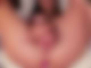 LunaMystyque's Live Sex Cam Show