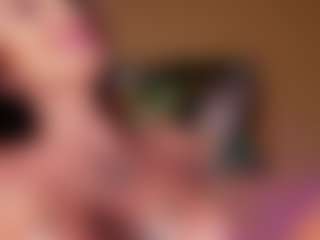 LunaMystyque's Live Sex Cam Show