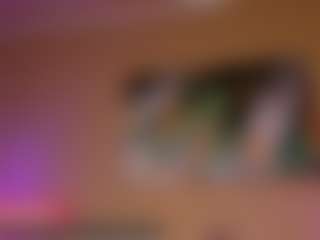 LunaMystyque's Live Sex Cam Show