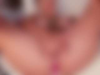 LunaMystyque's Live Sex Cam Show
