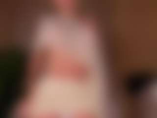 LunaMystyque's Live Sex Cam Show