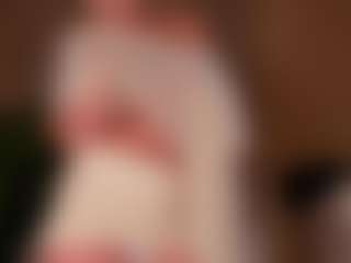 LunaMystyque's Live Sex Cam Show