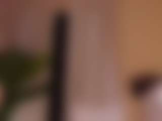 LunaMystyque's Live Sex Cam Show