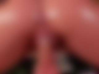LunaMystyque's Live Sex Cam Show
