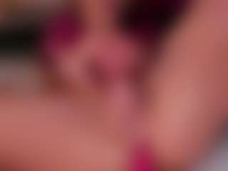 LunaMystyque's Live Sex Cam Show