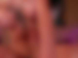 LunaMystyque's Live Sex Cam Show