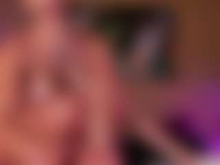 LunaMystyque's Live Sex Cam Show