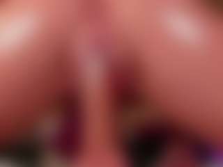 LunaMystyque's Live Sex Cam Show