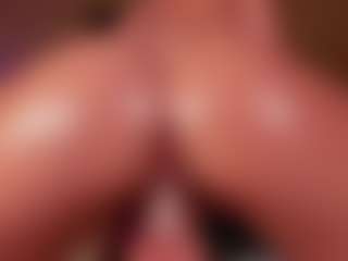 LunaMystyque's Live Sex Cam Show