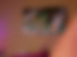 LunaMystyque's Live Sex Cam Show