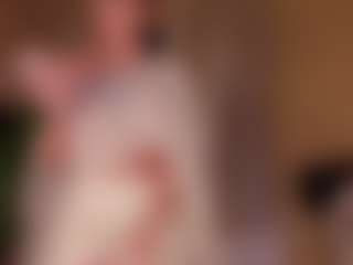 LunaMystyque's Live Sex Cam Show
