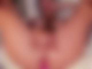 LunaMystyque's Live Sex Cam Show