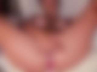 LunaMystyque's Live Sex Cam Show