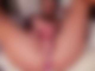 LunaMystyque's Live Sex Cam Show