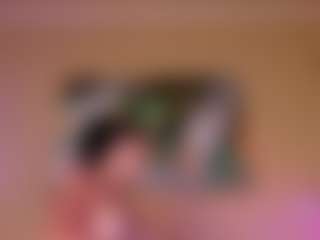 LunaMystyque's Live Sex Cam Show