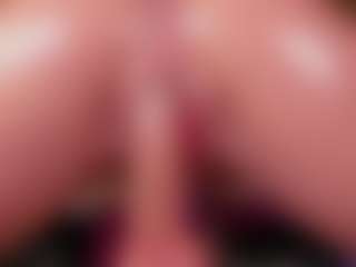 LunaMystyque's Live Sex Cam Show