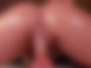 LunaMystyque's Live Sex Cam Show
