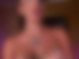 LunaMystyque's Live Sex Cam Show