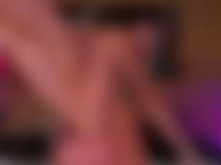 LunaMystyque's Live Sex Cam Show