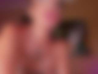 LunaMystyque's Live Sex Cam Show