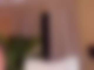 Live cam show with LunaMystyque - BBW on studioflirtlive.com