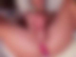 LunaMystyque's Live Sex Cam Show