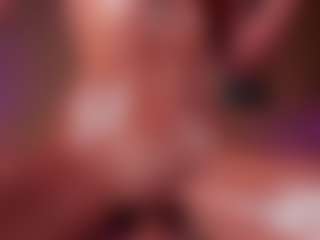 LunaMystyque's Live Sex Cam Show