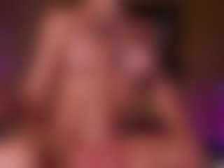 LunaMystyque's Live Sex Cam Show