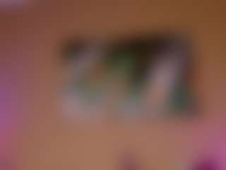 Live cam show with LunaMystyque - BBW on CamClone