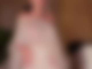 LunaMystyque's Live Sex Cam Show