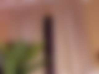 LunaMystyque's Live Sex Cam Show