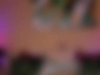 LunaMystyque's Live Sex Cam Show