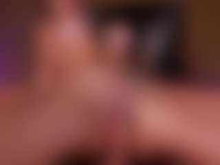 LunaMystyque's Live Sex Cam Show