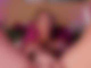 LunaMystyque's Live Sex Cam Show