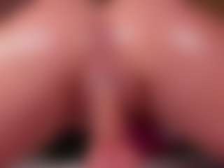 LunaMystyque's Live Sex Cam Show