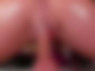 LunaMystyque's Live Sex Cam Show