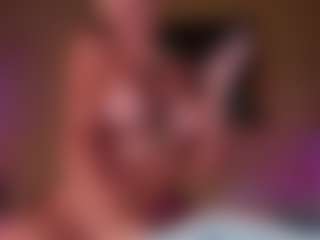 LunaMystyque's Live Sex Cam Show