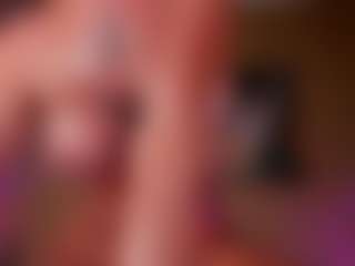 LunaMystyque's Live Sex Cam Show
