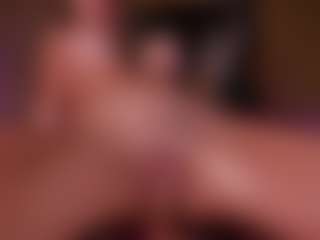 LunaMystyque's Live Sex Cam Show