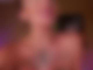 LunaMystyque's Live Sex Cam Show