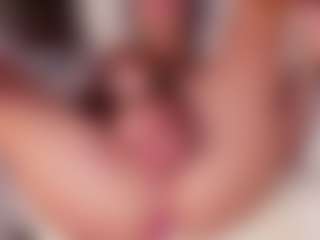 LunaMystyque's Live Sex Cam Show