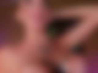 LunaMystyque's Live Sex Cam Show
