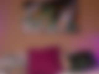 LunaMystyque's Live Sex Cam Show