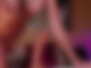 LunaMystyque's Live Sex Cam Show