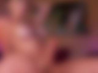 LunaMystyque's Live Sex Cam Show